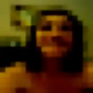 Monique, 45 ans, disponible à Coulounieix-Chamiers pour un rencontre sexy