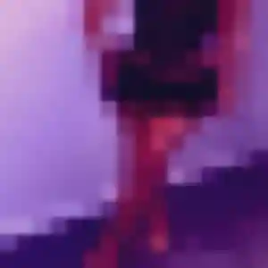 Nadia, 25 ans, dispo pour rencontre sexy à Coulounieix-Chamiers