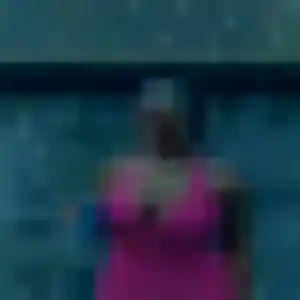 Wendy (41 ans) à Coulounieix-Chamiers attend une rencontre rapidement