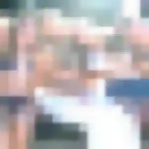 Contacte Yasmina, 31 ans à Coulounieix-Chamiers en privé