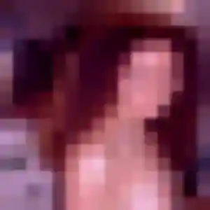 Jolie Gisele, 34 ans à Courbevoie - la contacter