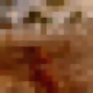 Photo privée de Mylene, 39 ans à Courbevoie - rencontre sans lendemain
