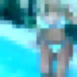 Photo privée de Nicole, 28 ans à Courbevoie - plan discret