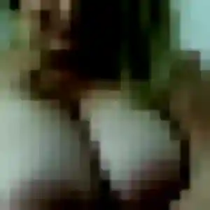 Photo perso de Rachida, 29 ans à Courbevoie - rencontre coquine