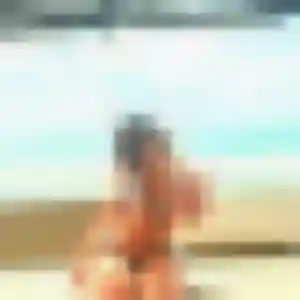 Profil de Amel à Courcelles-lès-Lens (30 ans) - rencontre sexy discret