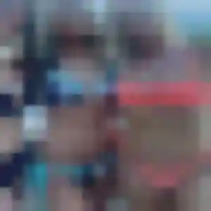 Photo de Gladys à Courcelles-lès-Lens (27 ans) - rencontre sexy anonyme