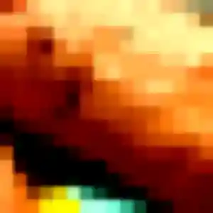 Contacte Katia, 33 ans à Courcelles-lès-Lens en privé