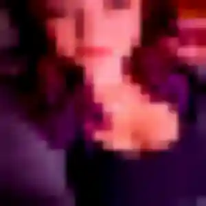 Noemie, 44 ans, disponible à Courcelles-lès-Lens pour un rencontre sexy