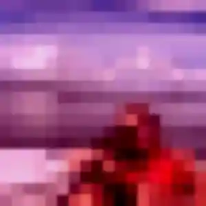 Adelaide, femme de 44 ans veut rencontre sexy à Courdimanche