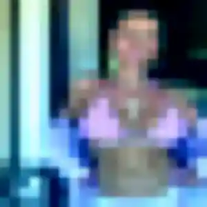Gisele (23 ans) à Courdimanche propose un rencontre sexy aujourd'hui