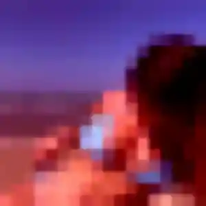 Fleur, 24 ans, dispo pour rencontre sexy à Cournon-d'Auvergne