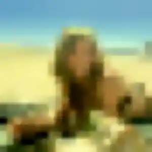 Zina, fille de 44 ans cherche rencontre sexy à Cournon-d'Auvergne