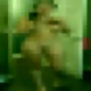 Florence (22 ans) à Cournonterral cherche une rencontre rapidement