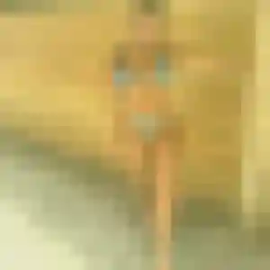 Noura, fille de 36 ans veut rencontre sexy à Cournonterral