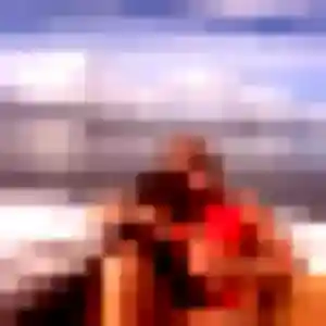 Anne-Sophie, femme de 40 ans cherche rencontre sexy à Courrières