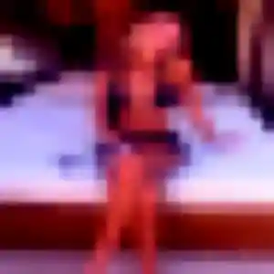 Erika, 36 ans, en ligne à Courrières pour une rencontre coquine