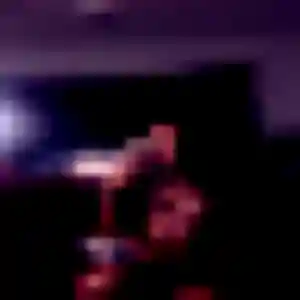 Photo de Gwenaelle à Courrières (34 ans) - rencontre sexy discret