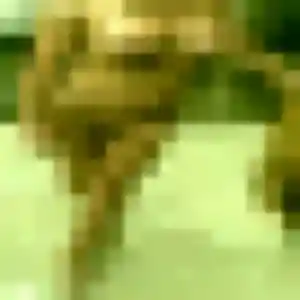Photo privée de Marine, 23 ans à Courrières - plan discret