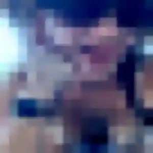 Soraya, 23 ans, disponible à Courrières pour une rencontre coquine