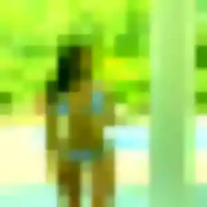 Photo privée de Typhaine, 28 ans à Courrières - rencontre coquine