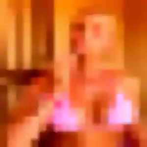 Photo sexy de Ximena, 36 ans à Courrières - rencontre sans lendemain