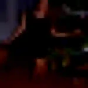 Photo privée de Clara, 34 ans à Coursan - plan discret