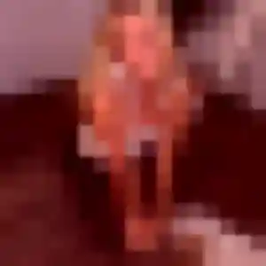 Photo privée de Solene, 45 ans à Coursan - plan discret