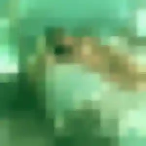 Photo privée de Ximena, 19 ans à Coursan - rencontre coquine