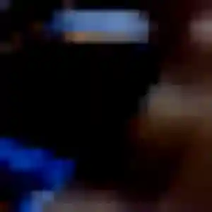 rencontre sexy à Courthézon : photo de Eglantine, 37 ans - accès libre