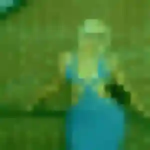 rencontre sexy à Courthézon : profil de Elena, 33 ans - accès libre