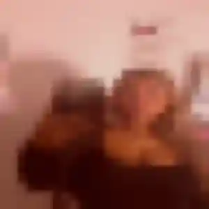 Photo de Leonore à Courthézon (23 ans) - rencontre sexy gratuit