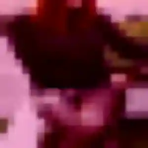 Rejoins Patricia, 26 ans à Courthézon gratuitement