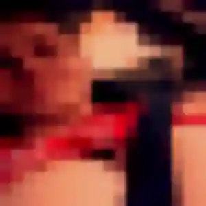 Xaviere, fille de 21 ans cherche rencontre sexy à Courthézon