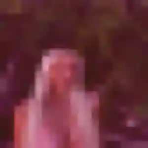 Photo sexy de Colombine, 27 ans à Courtry - plan discret