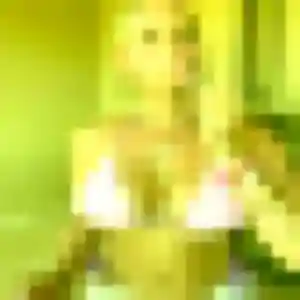 Photo exclusive de Helene, 31 ans à Courtry - rencontre coquine