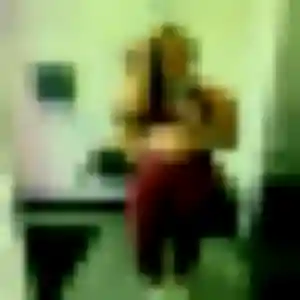 Laura de Courtry, 30 ans - rencontre sexy discret