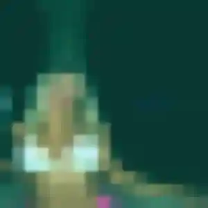 Marie-Helene, 20 ans, cherche un rencontre sexy à Courtry