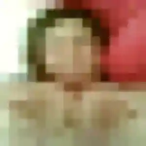 Photo sexy de Eleonore, 33 ans à Coutances - plan discret