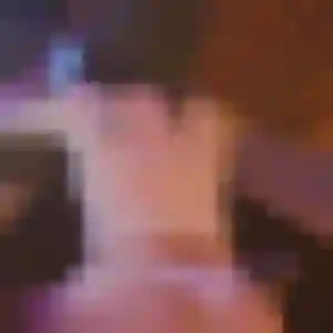 Emilie, 24 ans, dispo pour rencontre sexy à Coutances