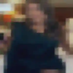 Jolie Pauline, 23 ans à Coutras - découvrir son profil