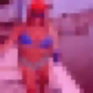 Anastasia (39 ans) à Couzeix propose une rencontre aujourd'hui