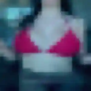 rencontre sexy à Couzeix : photo de Ariane, 45 ans - sans engagement