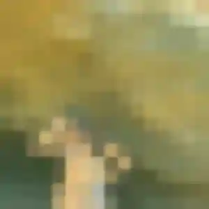 Celine (43 ans) à Couzeix propose un rencontre sexy rapidement