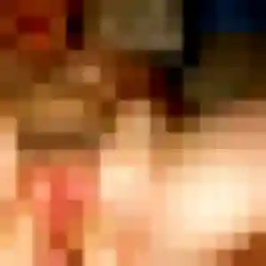 Myriam, 36 ans, en ligne à Couzeix pour une rencontre coquine