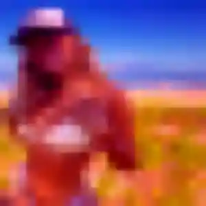 Chloe, fille de 36 ans propose rencontre sexy à Cranves-Sales