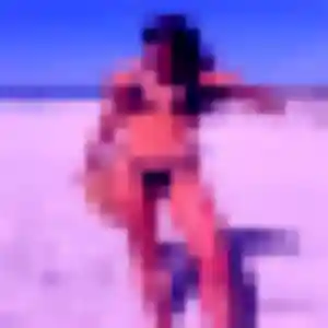 Marie, 37 ans, disponible à Cranves-Sales pour un rencontre sexy