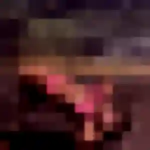 Ninon, femme de 39 ans propose rencontre sexy à Cranves-Sales
