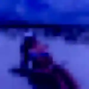 Severine (35 ans) à Cranves-Sales cherche une rencontre ce soir