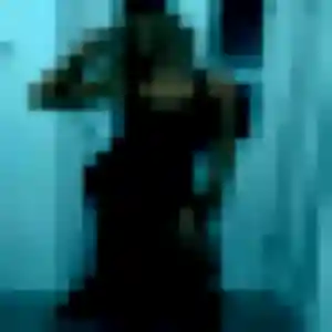 Suzanne de Cranves-Sales, 39 ans - rencontre sexy sans lendemain