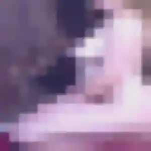 Découvre Helene, 34 ans à Craponne gratuitement